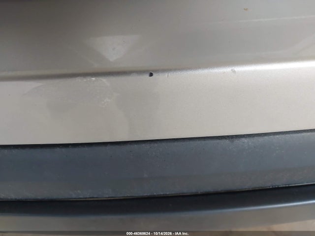 Продажа на аукционе авто 2016 Ford Explorer, vin: 1FM5K8B86GGC51765, номер лота: 46368624