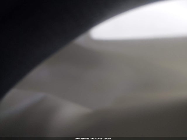 46368629 :رقم المزاد ، 3KPA24AD7ME413182 vin ، 2021 Kia Rio Lx مزاد بيع