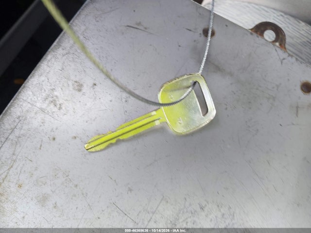 46368636 :رقم المزاد ، JTEHH20V110059073 vin ، 2001 Toyota Rav4 مزاد بيع