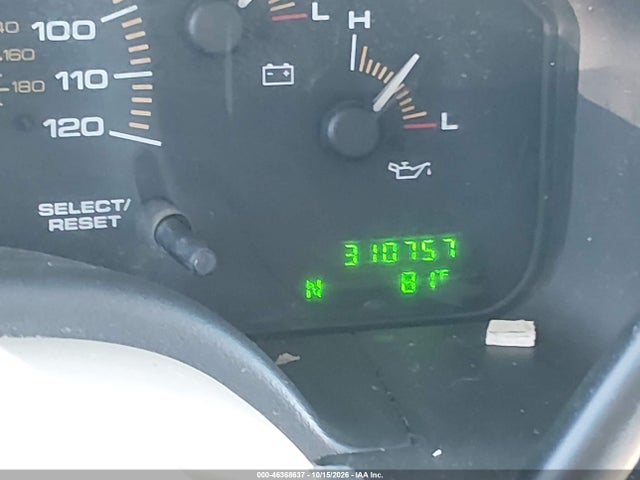 Продаж на аукціоні авто 2003 Ford Expedition Xlt, vin: 1FMRU15W63LA71765, номер лоту: 46368637