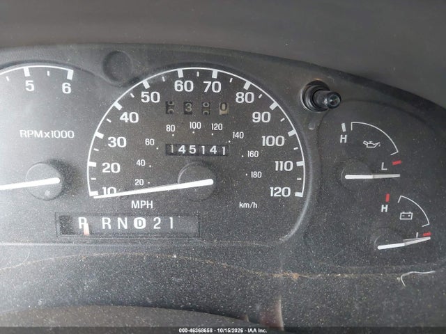 Продажа на аукционе авто 2002 Ford Ranger Edge/xlt, vin: 1FTZR45E62PA60321, номер лота: 46368658