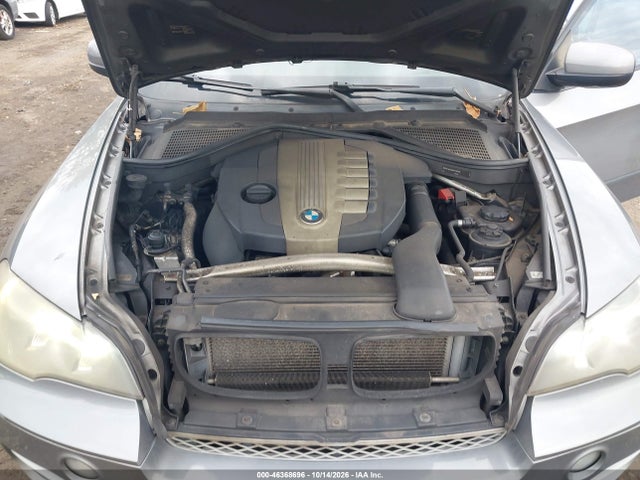 46368696 :رقم المزاد ، 5UXZW0C51CL669196 vin ، 2012 Bmw X5 Xdrive35d مزاد بيع