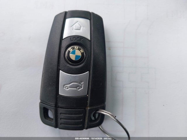 46368696 :رقم المزاد ، 5UXZW0C51CL669196 vin ، 2012 Bmw X5 Xdrive35d مزاد بيع