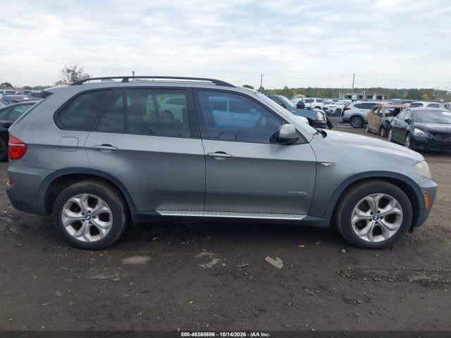 46368696 :رقم المزاد ، 5UXZW0C51CL669196 vin ، 2012 Bmw X5 Xdrive35d مزاد بيع