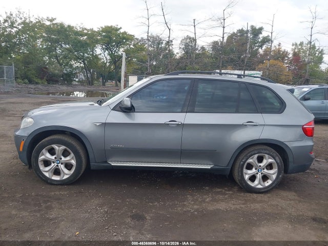 46368696 :رقم المزاد ، 5UXZW0C51CL669196 vin ، 2012 Bmw X5 Xdrive35d مزاد بيع