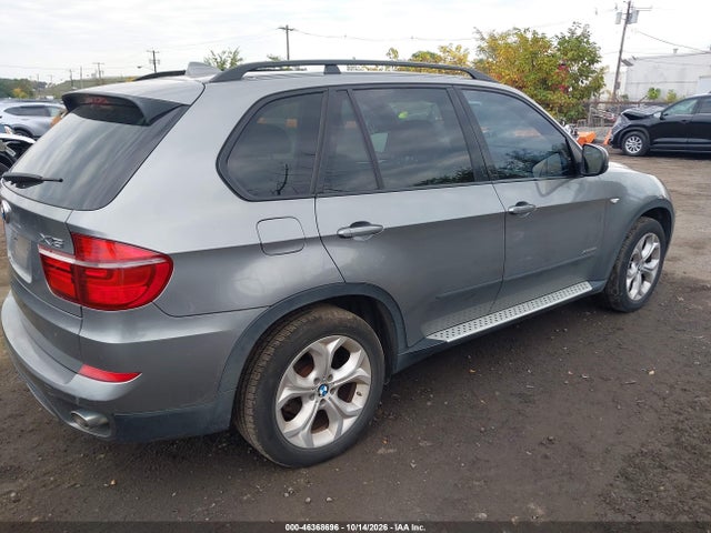 46368696 :رقم المزاد ، 5UXZW0C51CL669196 vin ، 2012 Bmw X5 Xdrive35d مزاد بيع