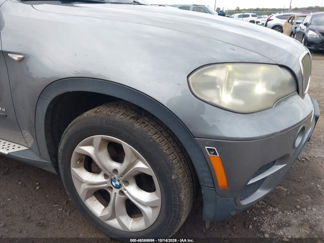 46368696 :رقم المزاد ، 5UXZW0C51CL669196 vin ، 2012 Bmw X5 Xdrive35d مزاد بيع