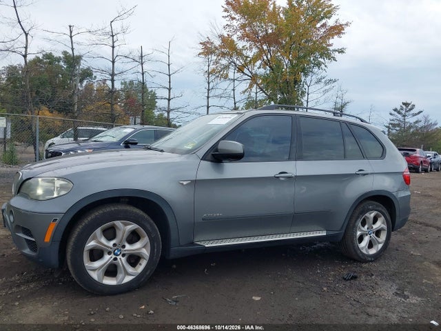 46368696 :رقم المزاد ، 5UXZW0C51CL669196 vin ، 2012 Bmw X5 Xdrive35d مزاد بيع