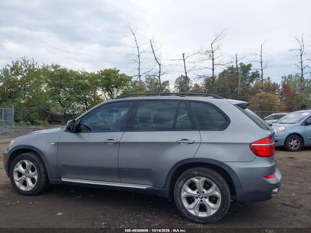 46368696 :رقم المزاد ، 5UXZW0C51CL669196 vin ، 2012 Bmw X5 Xdrive35d مزاد بيع