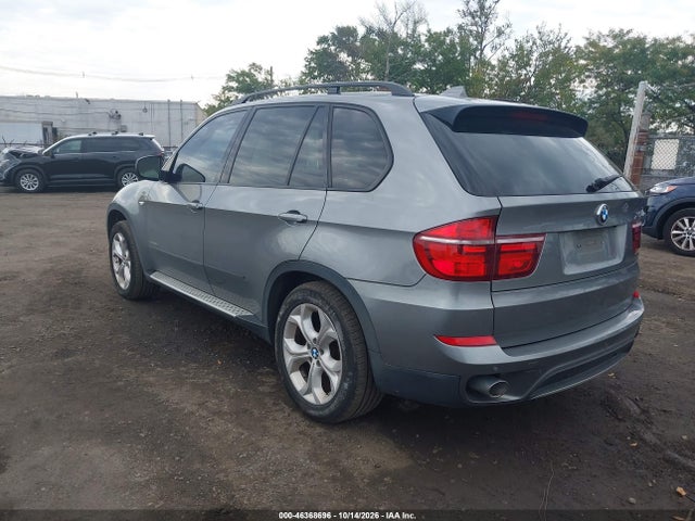 46368696 :رقم المزاد ، 5UXZW0C51CL669196 vin ، 2012 Bmw X5 Xdrive35d مزاد بيع