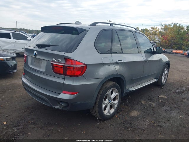 46368696 :رقم المزاد ، 5UXZW0C51CL669196 vin ، 2012 Bmw X5 Xdrive35d مزاد بيع