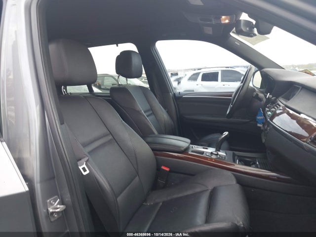 46368696 :رقم المزاد ، 5UXZW0C51CL669196 vin ، 2012 Bmw X5 Xdrive35d مزاد بيع