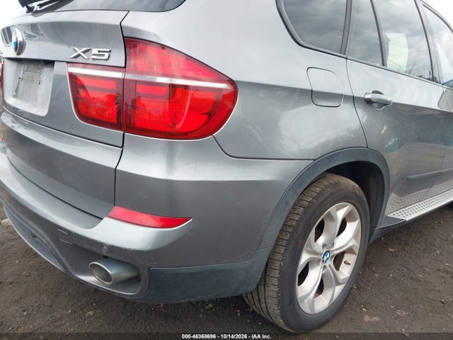 46368696 :رقم المزاد ، 5UXZW0C51CL669196 vin ، 2012 Bmw X5 Xdrive35d مزاد بيع