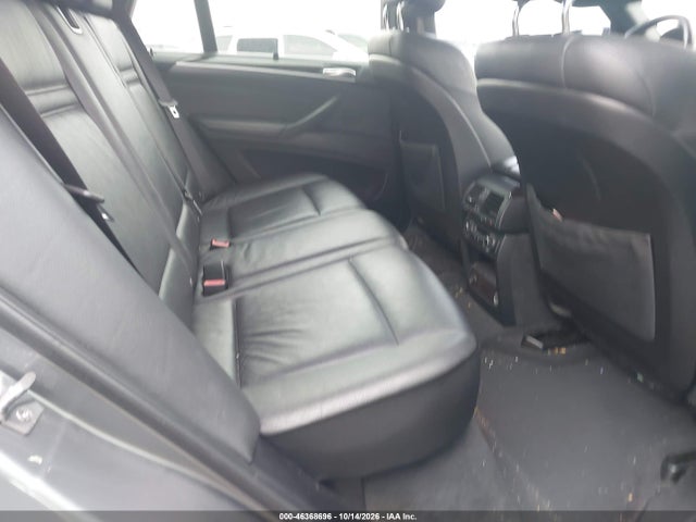 46368696 :رقم المزاد ، 5UXZW0C51CL669196 vin ، 2012 Bmw X5 Xdrive35d مزاد بيع