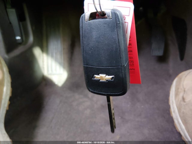 Aukcja sprzedaży 2015 Chevrolet Malibu 2lt, vin: 1G11D5SL2FF233700, numer aukcji: 46368764