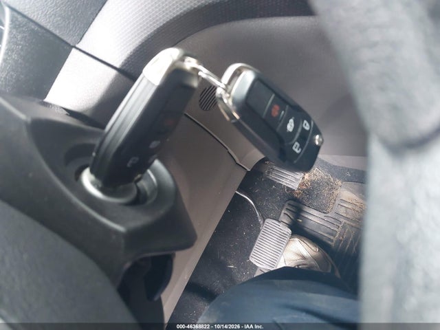 Продаж на аукціоні авто 2019 Ford Transit Connect Xl, vin: NM0GE9E24K1426492, номер лоту: 46368822