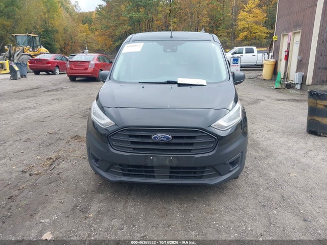 Продаж на аукціоні авто 2019 Ford Transit Connect Xl, vin: NM0GE9E24K1426492, номер лоту: 46368822