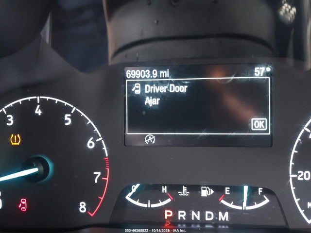 Продаж на аукціоні авто 2019 Ford Transit Connect Xl, vin: NM0GE9E24K1426492, номер лоту: 46368822