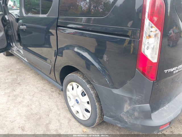 Продаж на аукціоні авто 2019 Ford Transit Connect Xl, vin: NM0GE9E24K1426492, номер лоту: 46368822