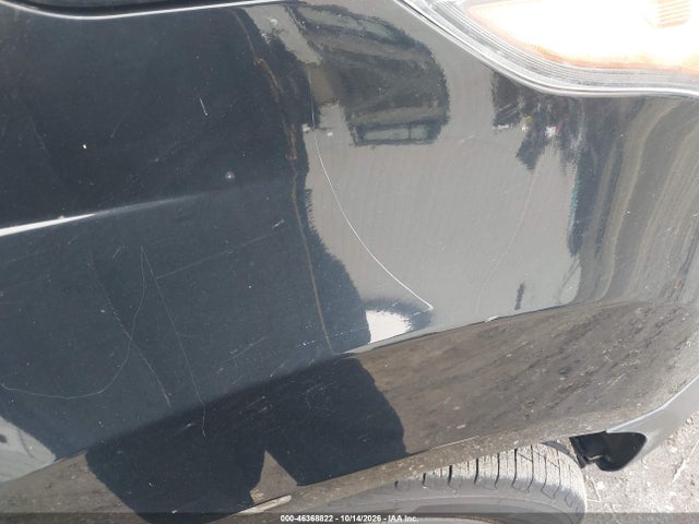 Продаж на аукціоні авто 2019 Ford Transit Connect Xl, vin: NM0GE9E24K1426492, номер лоту: 46368822
