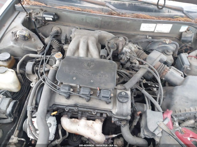 Продаж на аукціоні авто 1999 Toyota Avalon Xl, vin: 4T1BF18B5XU345414, номер лоту: 46368826
