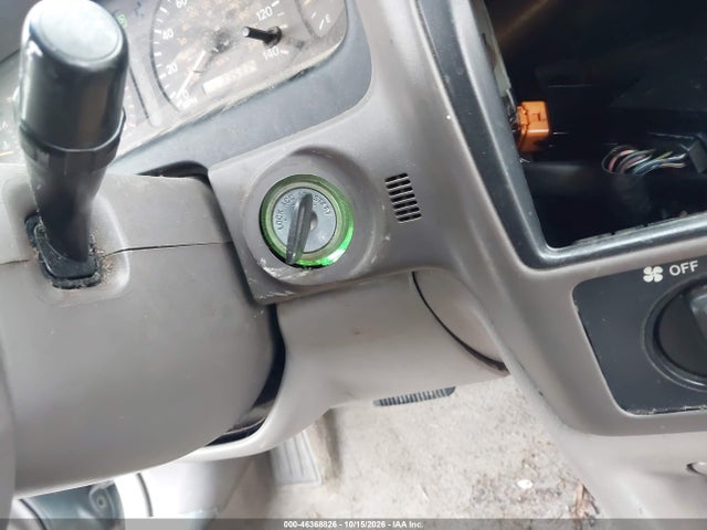 Продаж на аукціоні авто 1999 Toyota Avalon Xl, vin: 4T1BF18B5XU345414, номер лоту: 46368826