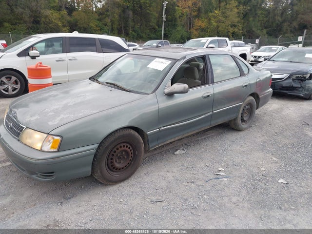 Продаж на аукціоні авто 1999 Toyota Avalon Xl, vin: 4T1BF18B5XU345414, номер лоту: 46368826