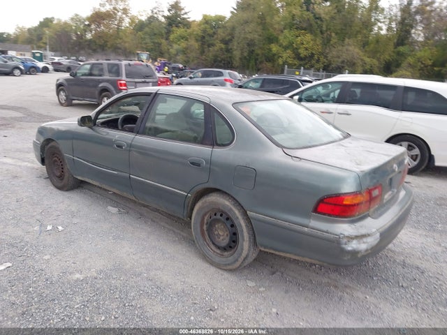 Продаж на аукціоні авто 1999 Toyota Avalon Xl, vin: 4T1BF18B5XU345414, номер лоту: 46368826