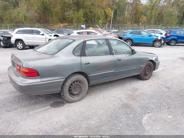 Продаж на аукціоні авто 1999 Toyota Avalon Xl, vin: 4T1BF18B5XU345414, номер лоту: 46368826