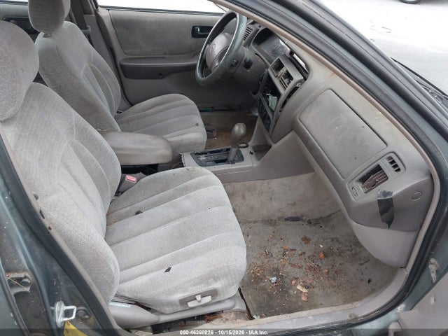 Продаж на аукціоні авто 1999 Toyota Avalon Xl, vin: 4T1BF18B5XU345414, номер лоту: 46368826