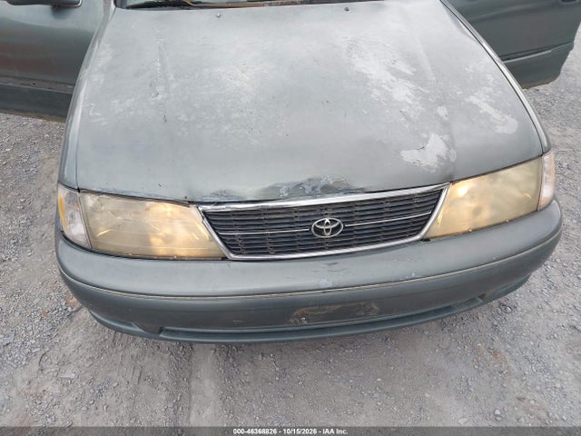 Продаж на аукціоні авто 1999 Toyota Avalon Xl, vin: 4T1BF18B5XU345414, номер лоту: 46368826