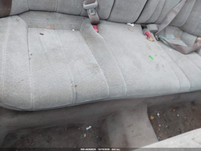 Продаж на аукціоні авто 1999 Toyota Avalon Xl, vin: 4T1BF18B5XU345414, номер лоту: 46368826