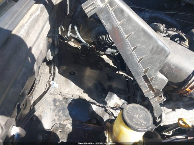 Aukcja sprzedaży 2011 Toyota 4runner Limited V6, vin: JTEBU5JR9B5042370, numer aukcji: 46368850