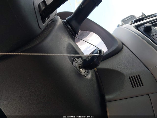 46368852 :رقم المزاد ، 5YFBU4EE2DP091597 vin ، 2013 Toyota Corolla Le مزاد بيع