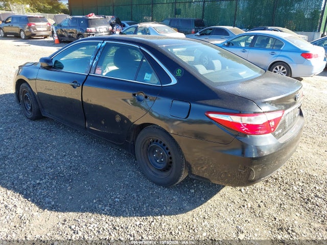 46368874 :رقم المزاد ، 4T1BD1FK7GU184136 vin ، 2016 Toyota Camry Hybrid Le مزاد بيع