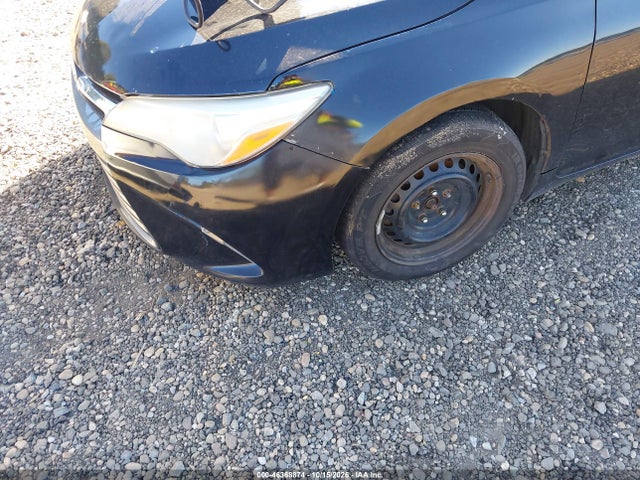 46368874 :رقم المزاد ، 4T1BD1FK7GU184136 vin ، 2016 Toyota Camry Hybrid Le مزاد بيع