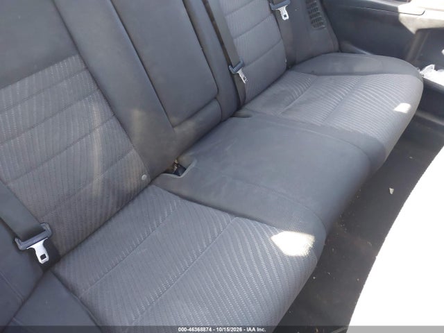 46368874 :رقم المزاد ، 4T1BD1FK7GU184136 vin ، 2016 Toyota Camry Hybrid Le مزاد بيع