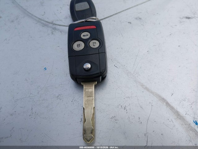 Продаж на аукціоні авто 2008 Acura Tl 3.2, vin: 19UUA66298A031166, номер лоту: 46368895