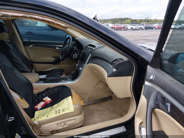 Продаж на аукціоні авто 2008 Acura Tl 3.2, vin: 19UUA66298A031166, номер лоту: 46368895