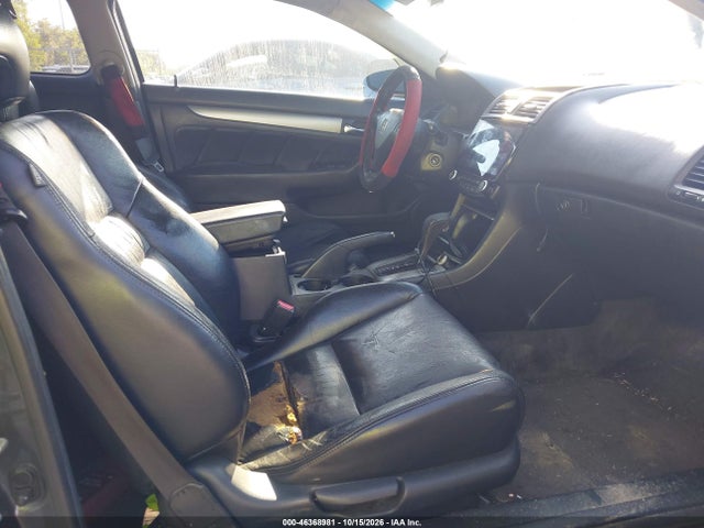 Aukcja sprzedaży 2007 Honda Accord 2.4 Ex, vin: 1HGCM72717A000227, numer aukcji: 46368981