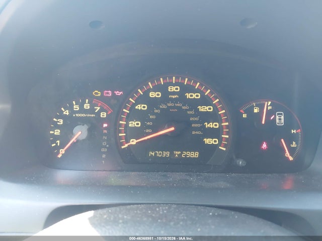 Aukcja sprzedaży 2007 Honda Accord 2.4 Ex, vin: 1HGCM72717A000227, numer aukcji: 46368981