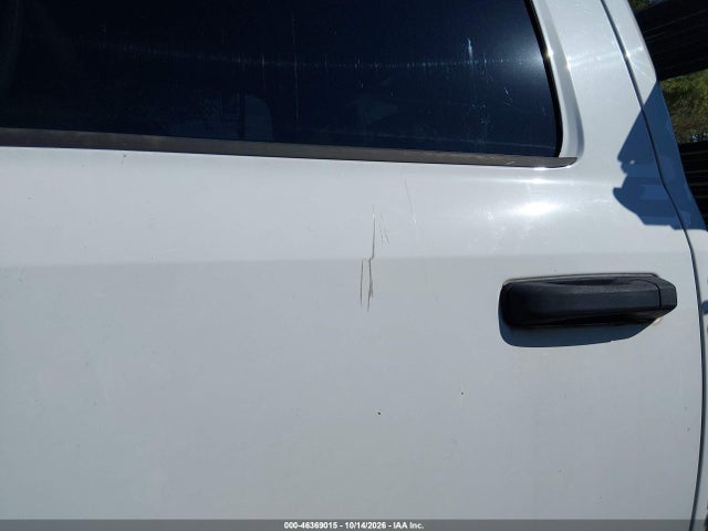 Aukcja sprzedaży 2014 Ram 4500 Chassis Tradesman/slt/laramie, vin: 3C7WRKEJ3EG327558, numer aukcji: 46369015