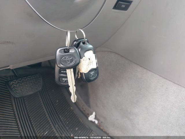 Aukcja sprzedaży 2002 Toyota Avalon Xls, vin: 4T1BF28B02U222912, numer aukcji: 46369074