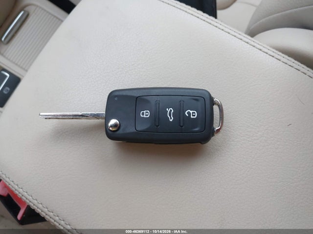Aukcja sprzedaży 2016 Volkswagen Tiguan S, vin: WVGAV7AX9GW501787, numer aukcji: 46369112