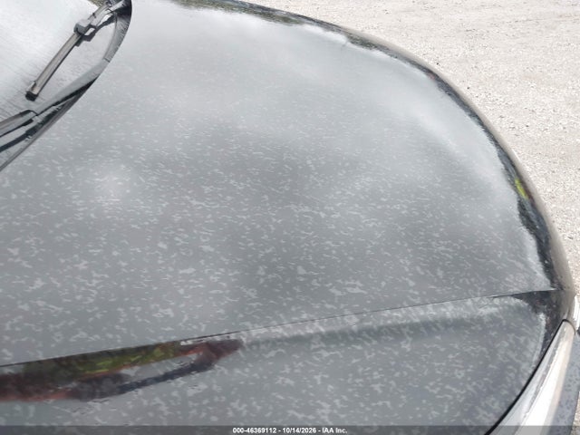 Aukcja sprzedaży 2016 Volkswagen Tiguan S, vin: WVGAV7AX9GW501787, numer aukcji: 46369112