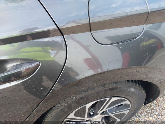 Продаж на аукціоні авто 2021 Hyundai Sonata Blue, vin: KMHL24JJ6MA030282, номер лоту: 46369113