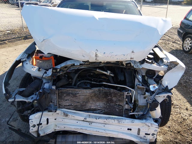 Aukcja sprzedaży 2017 Chevrolet Equinox Lt, vin: 2GNALCEK6H6222771, numer aukcji: 46369138