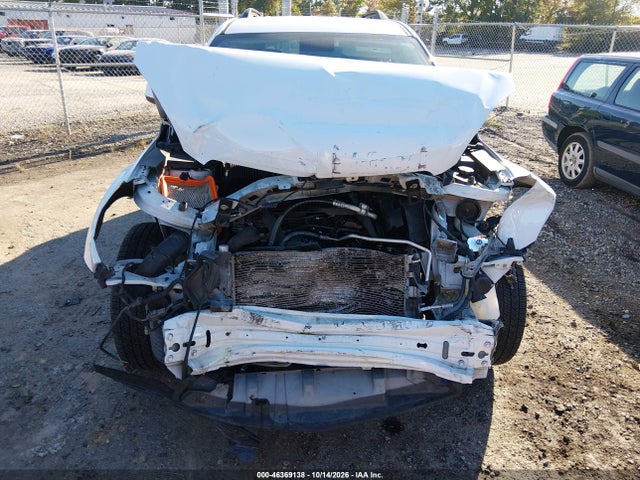 Aukcja sprzedaży 2017 Chevrolet Equinox Lt, vin: 2GNALCEK6H6222771, numer aukcji: 46369138