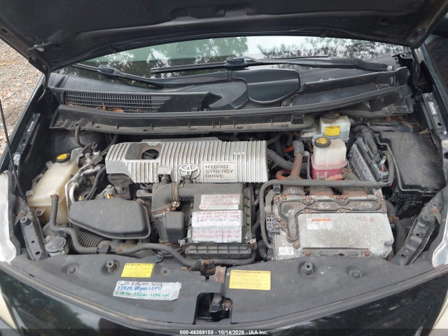 Aukcja sprzedaży 2012 Toyota Prius V Three, vin: JTDZN3EU0C3124536, numer aukcji: 46369155