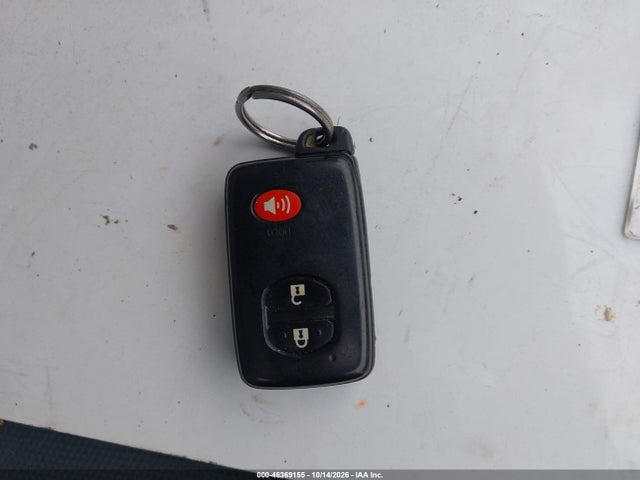 Aukcja sprzedaży 2012 Toyota Prius V Three, vin: JTDZN3EU0C3124536, numer aukcji: 46369155